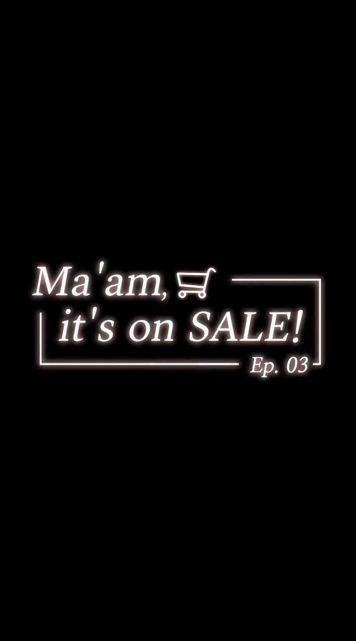 maam-its-on-sale-chap-3-2
