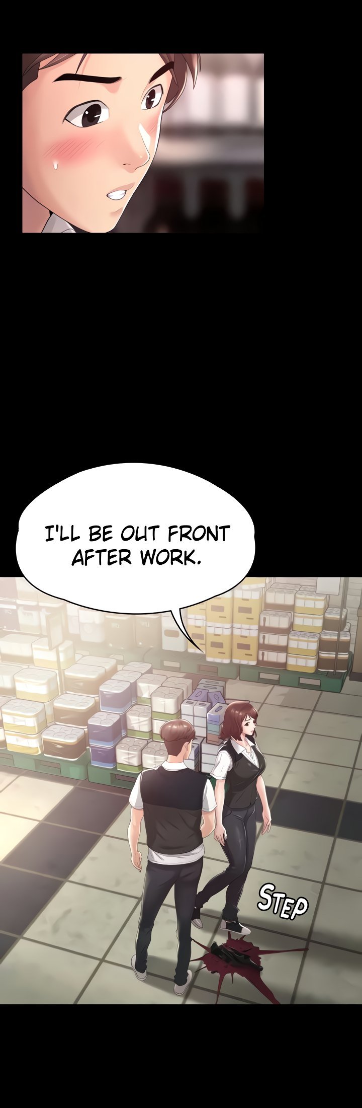 maam-its-on-sale-chap-3-32