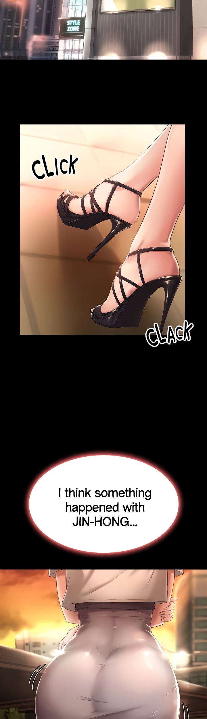 maam-its-on-sale-chap-3-34