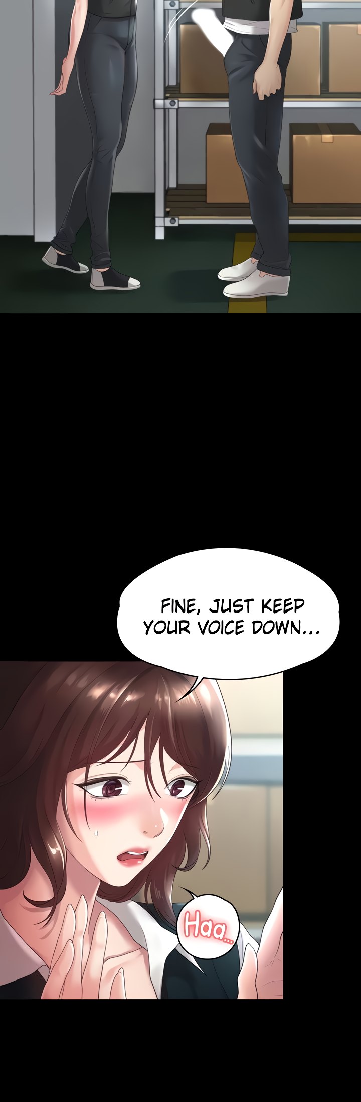 maam-its-on-sale-chap-3-7