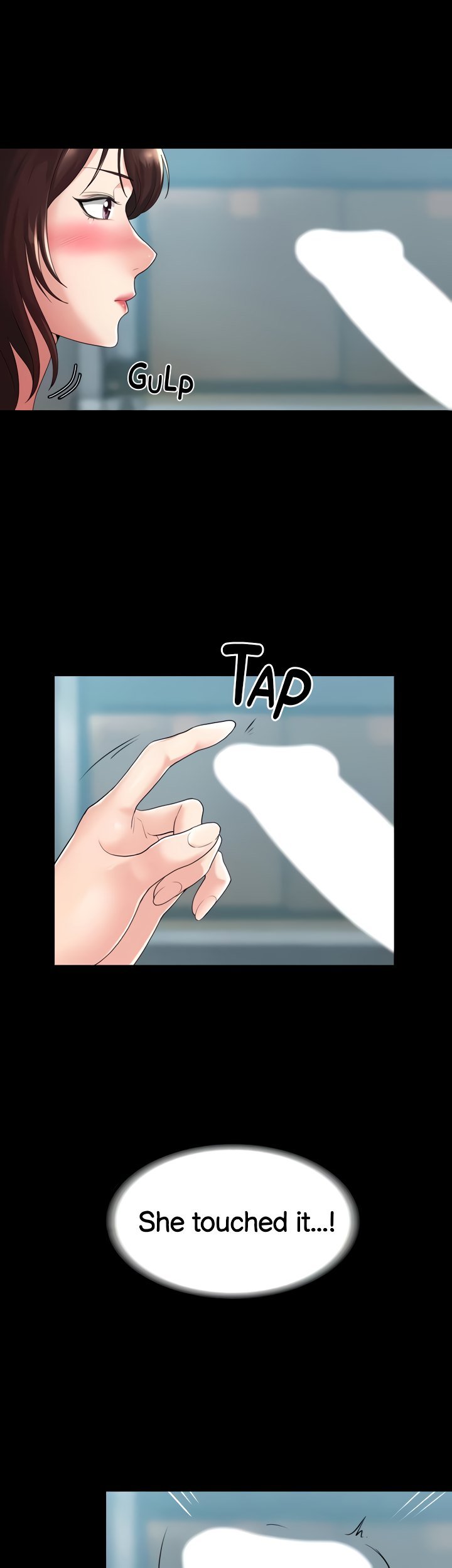 maam-its-on-sale-chap-3-8
