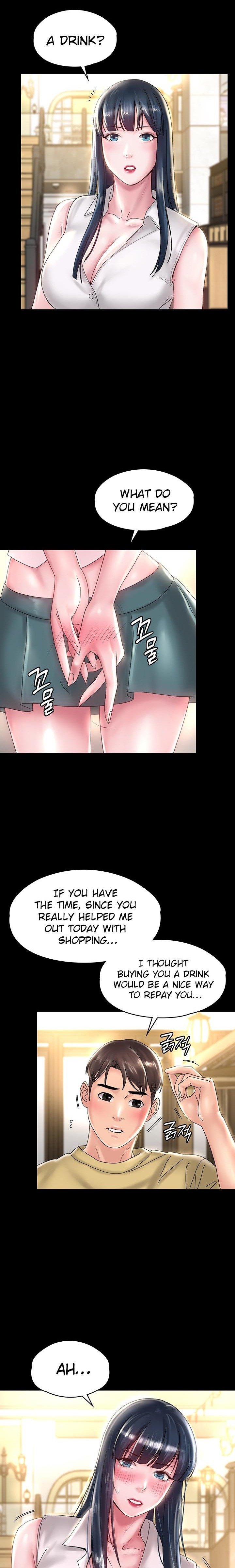maam-its-on-sale-chap-37-11