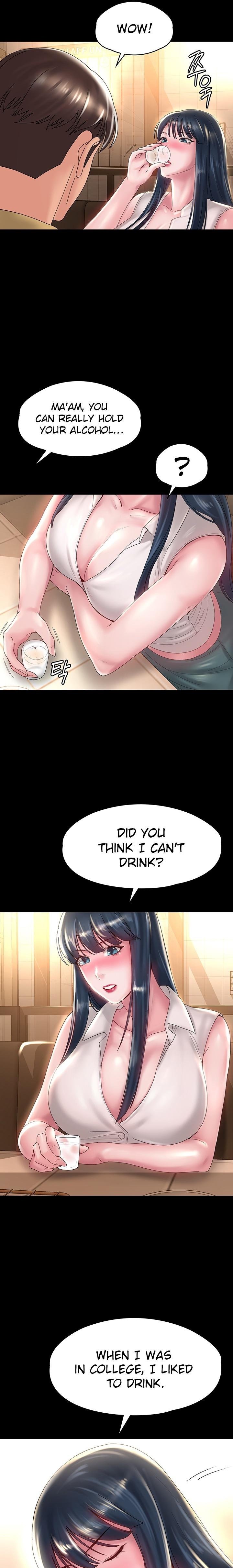maam-its-on-sale-chap-37-13