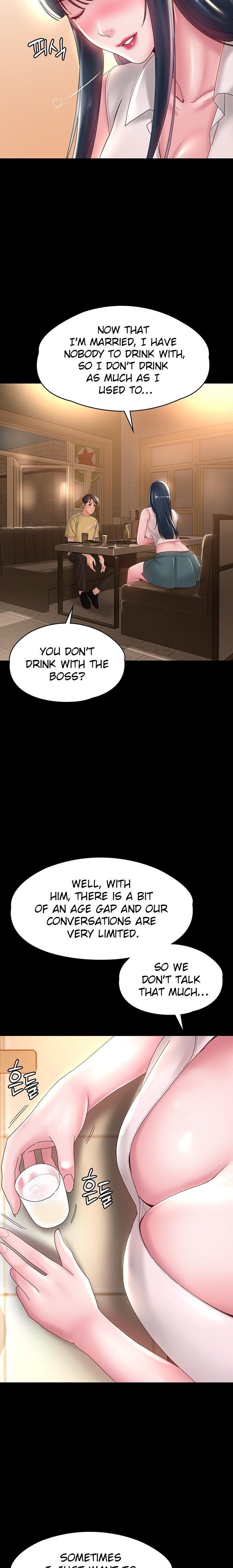 maam-its-on-sale-chap-37-14
