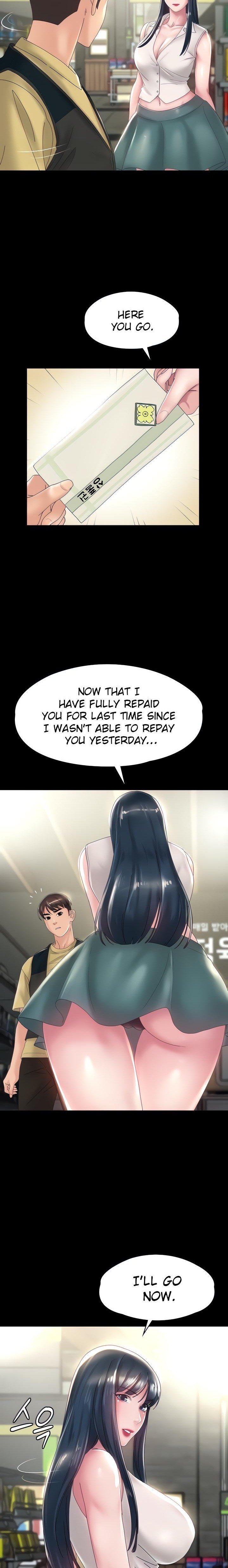 maam-its-on-sale-chap-37-5