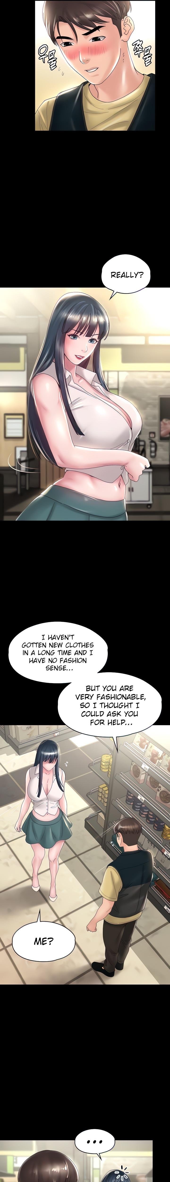 maam-its-on-sale-chap-37-7