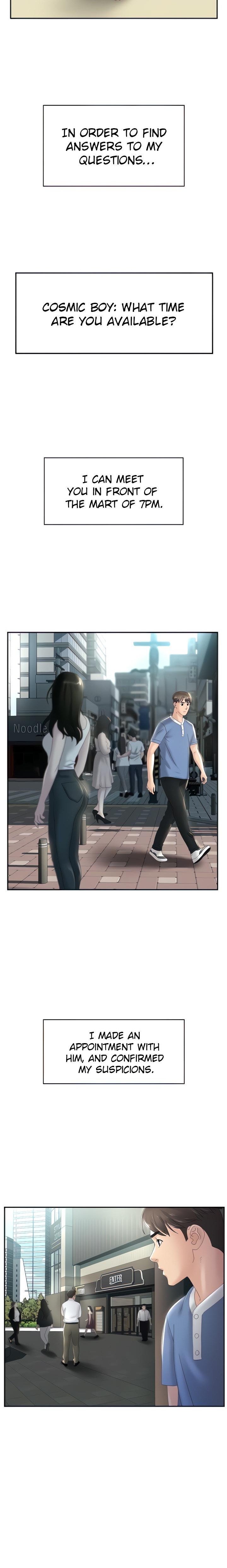 maam-its-on-sale-chap-38-6