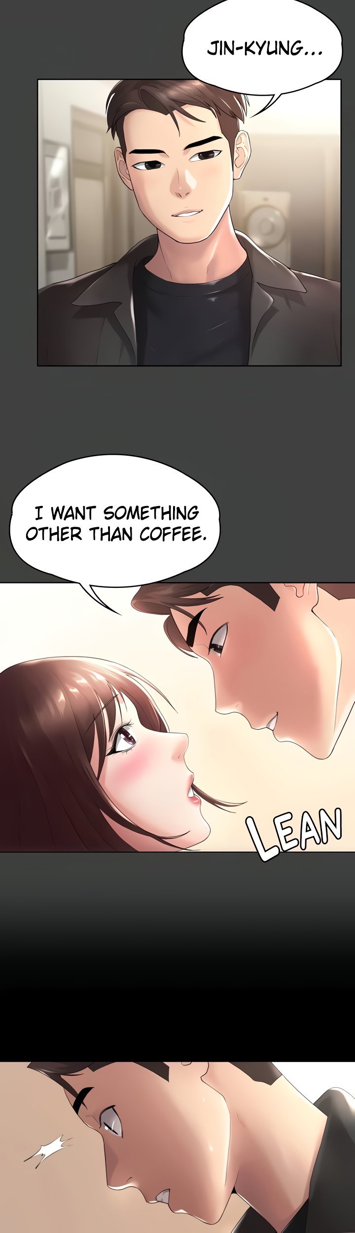 maam-its-on-sale-chap-4-9