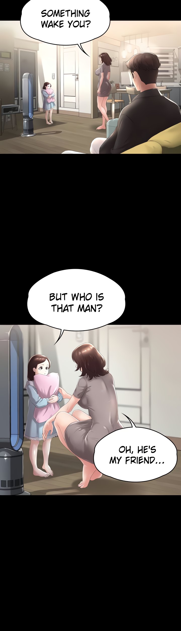 maam-its-on-sale-chap-4-11