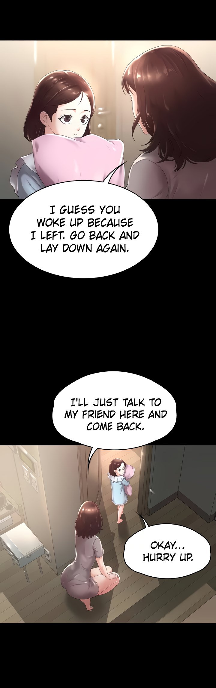 maam-its-on-sale-chap-4-12