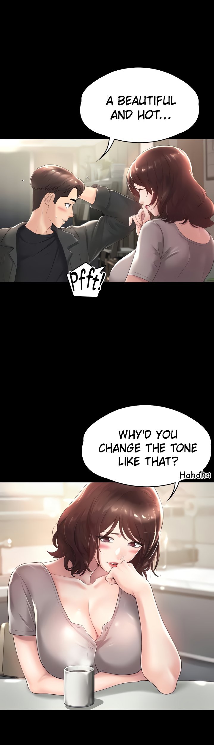 maam-its-on-sale-chap-4-18