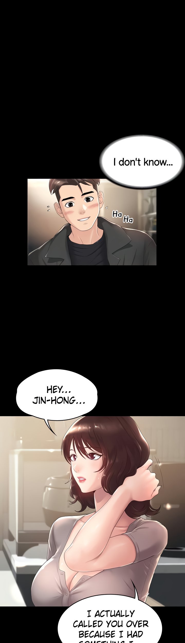 maam-its-on-sale-chap-4-19