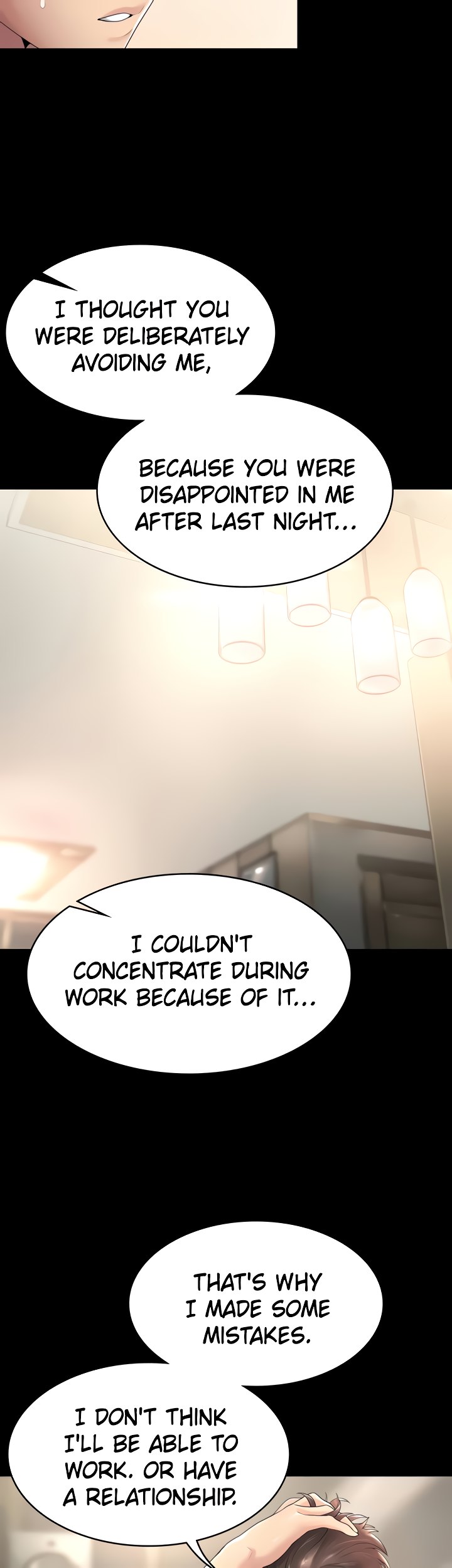 maam-its-on-sale-chap-4-26