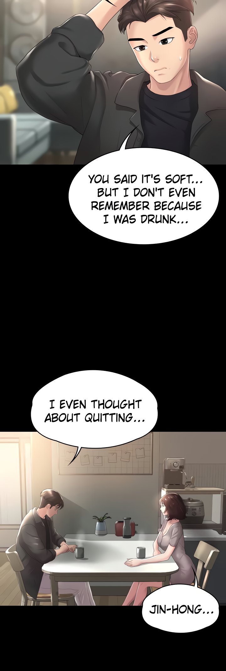 maam-its-on-sale-chap-4-27