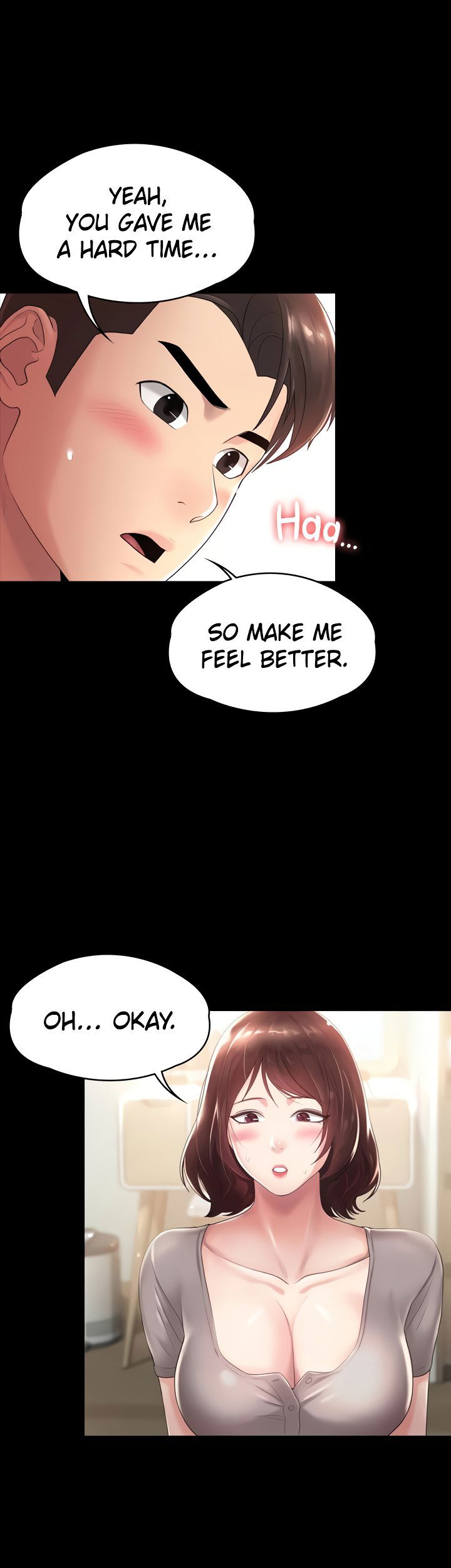 maam-its-on-sale-chap-4-38