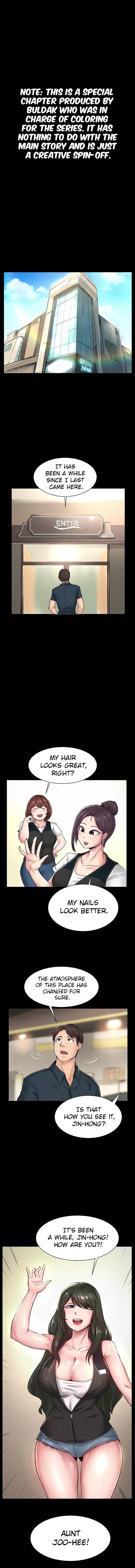 maam-its-on-sale-chap-44-1