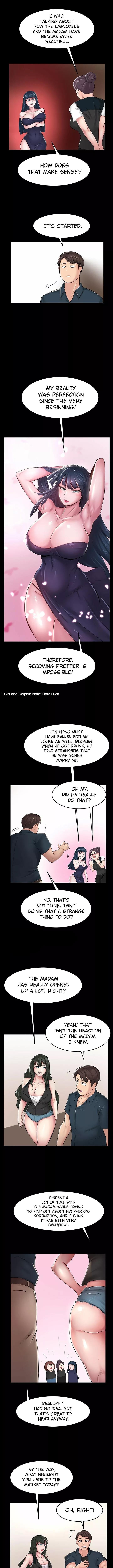 maam-its-on-sale-chap-44-3