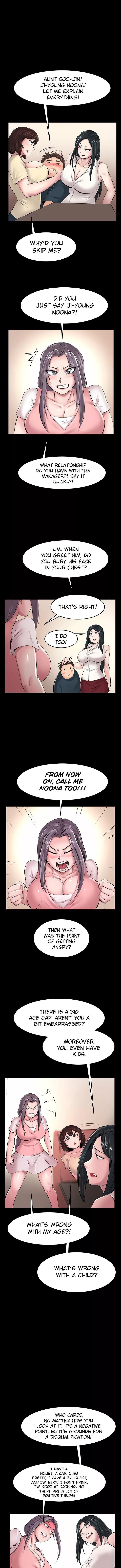 maam-its-on-sale-chap-44-7