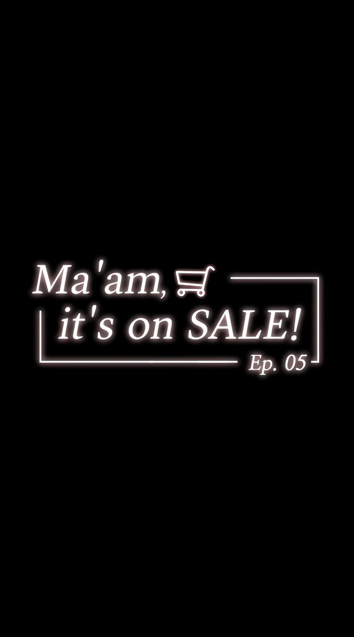 maam-its-on-sale-chap-5-3