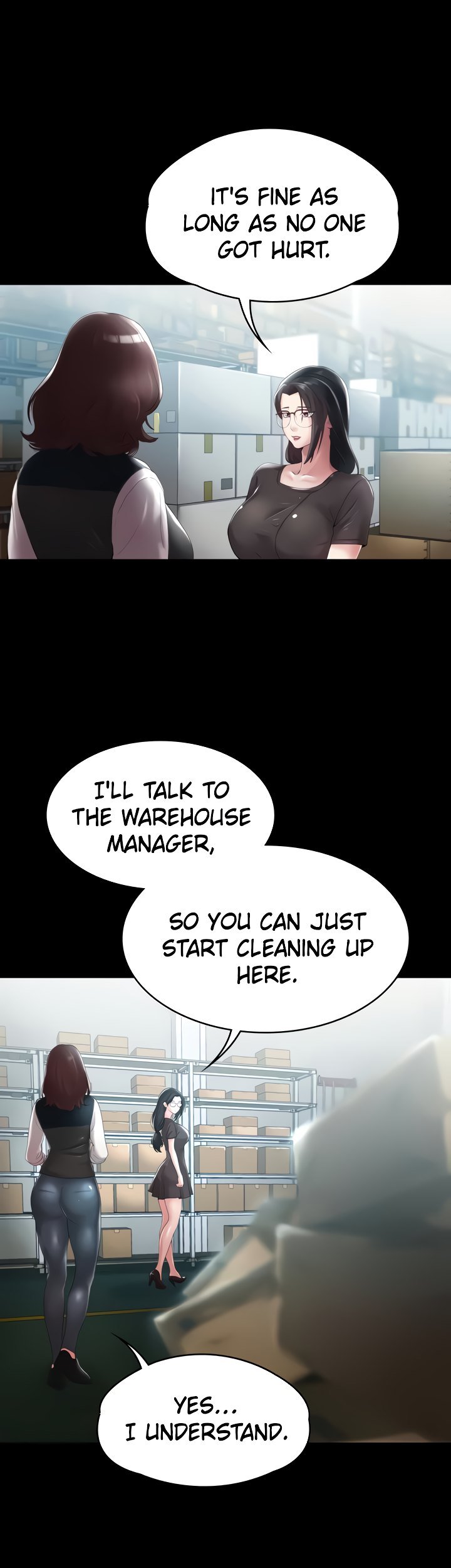 maam-its-on-sale-chap-6-32
