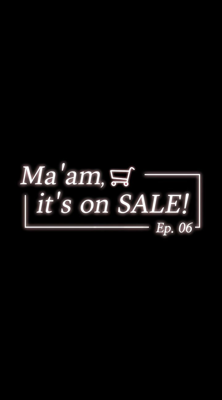 maam-its-on-sale-chap-6-3