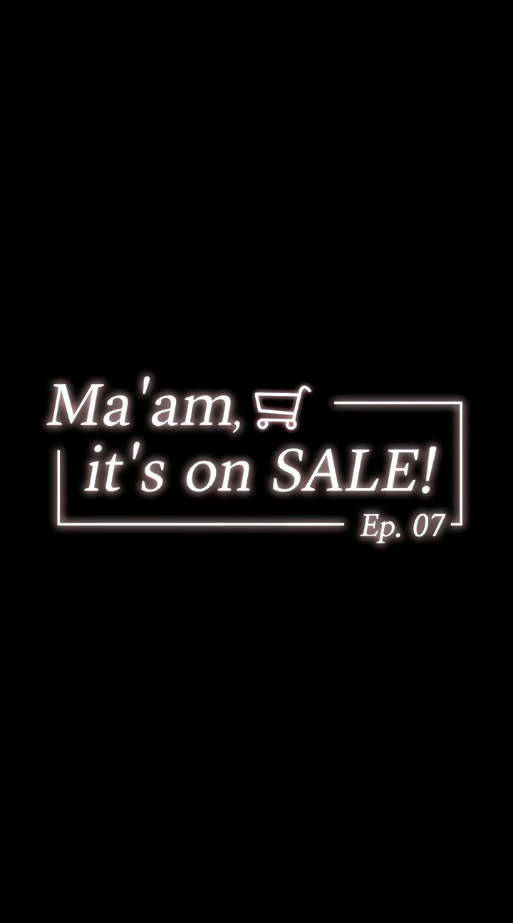 maam-its-on-sale-chap-7-2