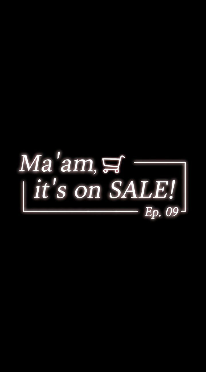 maam-its-on-sale-chap-9-2