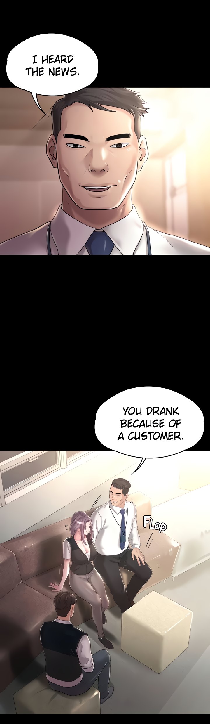 maam-its-on-sale-chap-9-32