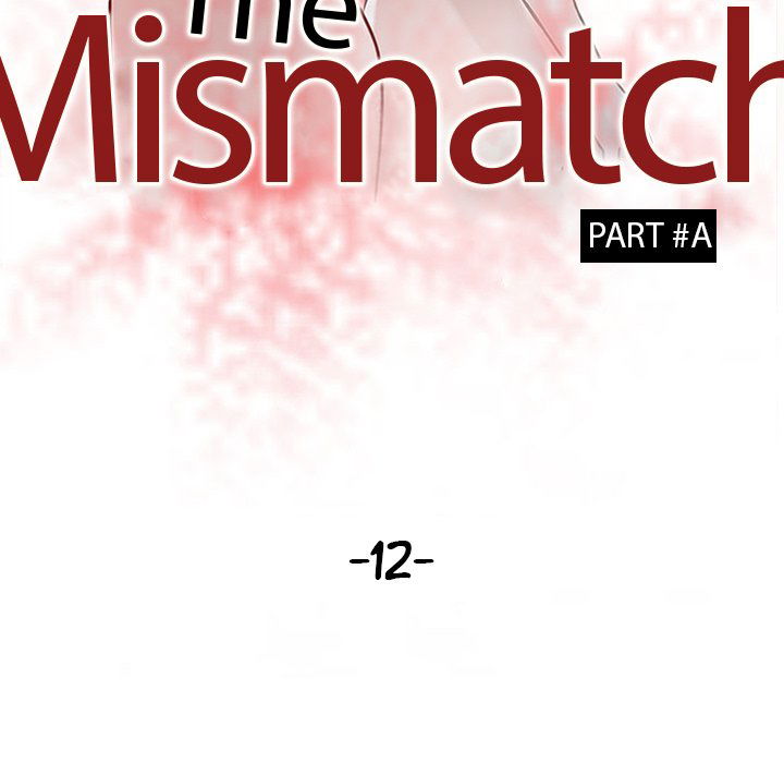 the-mismatch-chap-12-12