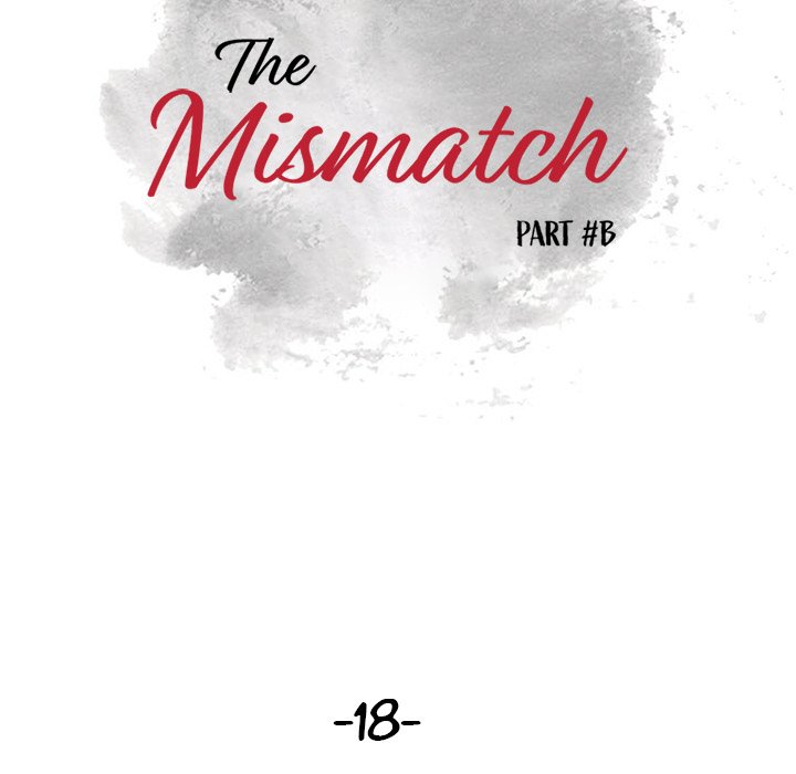 the-mismatch-chap-18-10