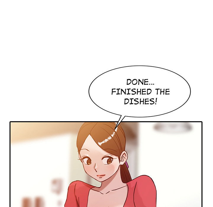 the-mismatch-chap-2-41