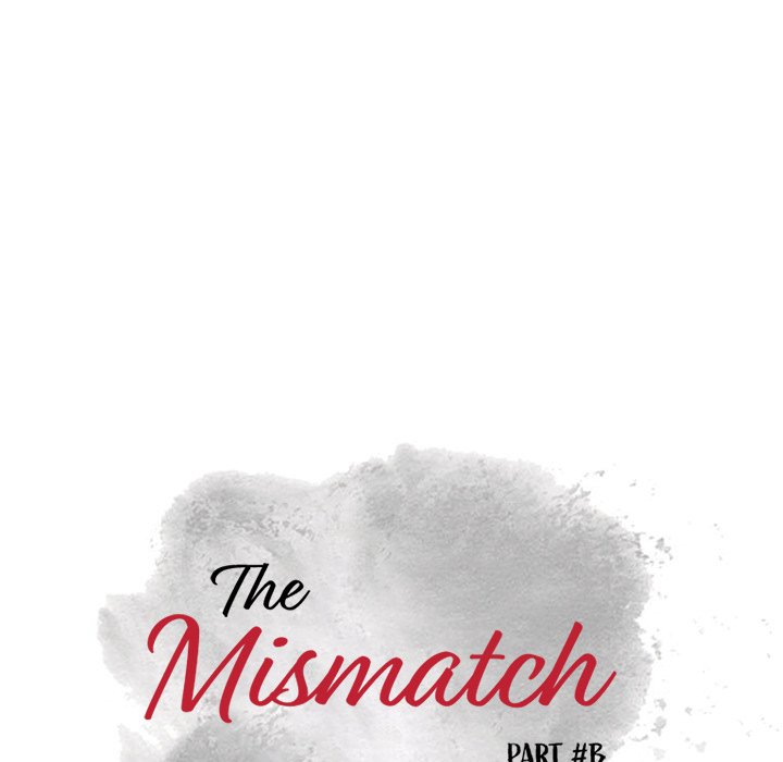 the-mismatch-chap-20-10