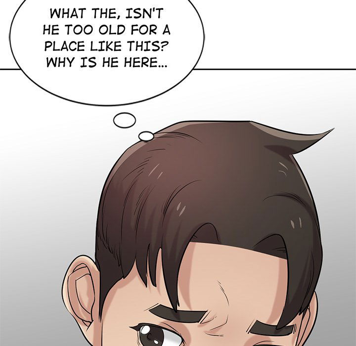 the-mismatch-chap-20-20