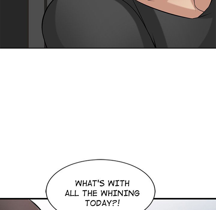 the-mismatch-chap-20-47