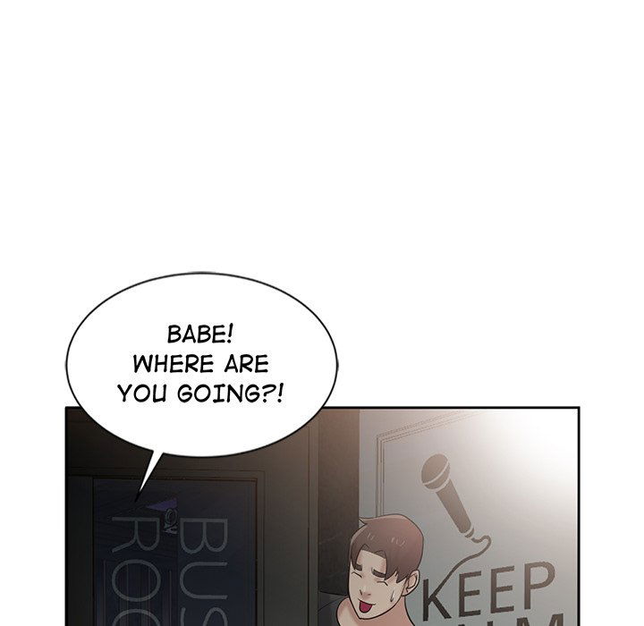 the-mismatch-chap-20-5