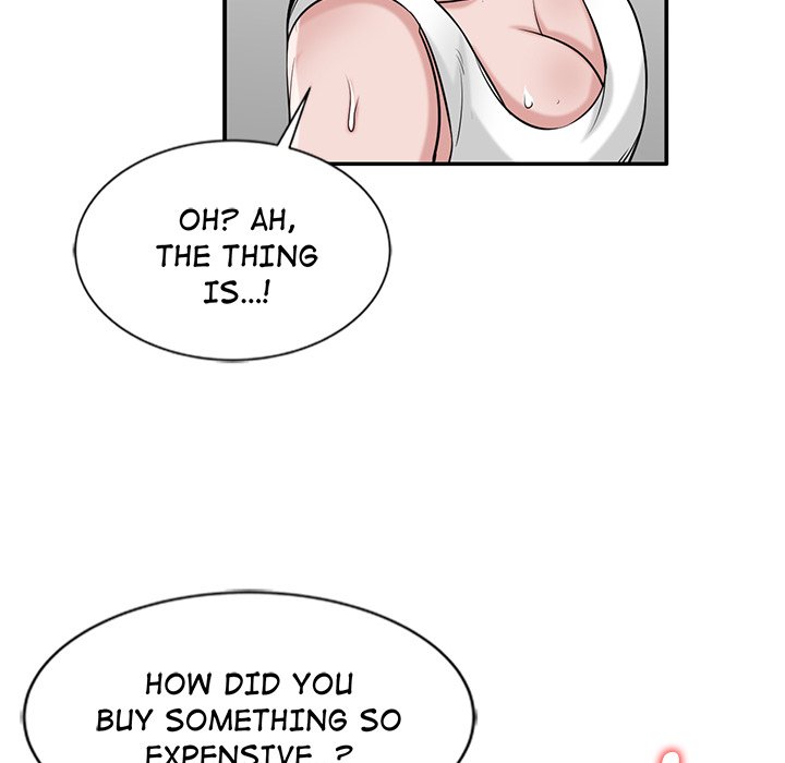 the-mismatch-chap-21-102