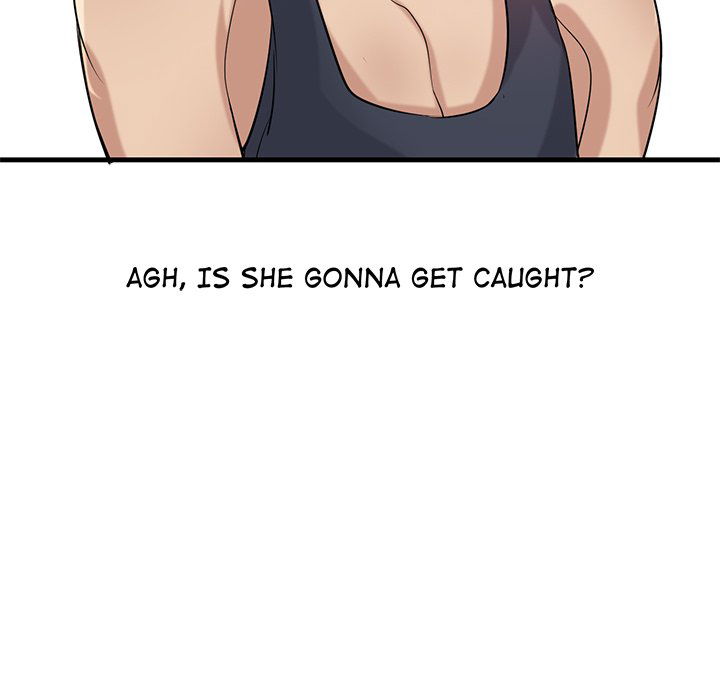 the-mismatch-chap-21-104