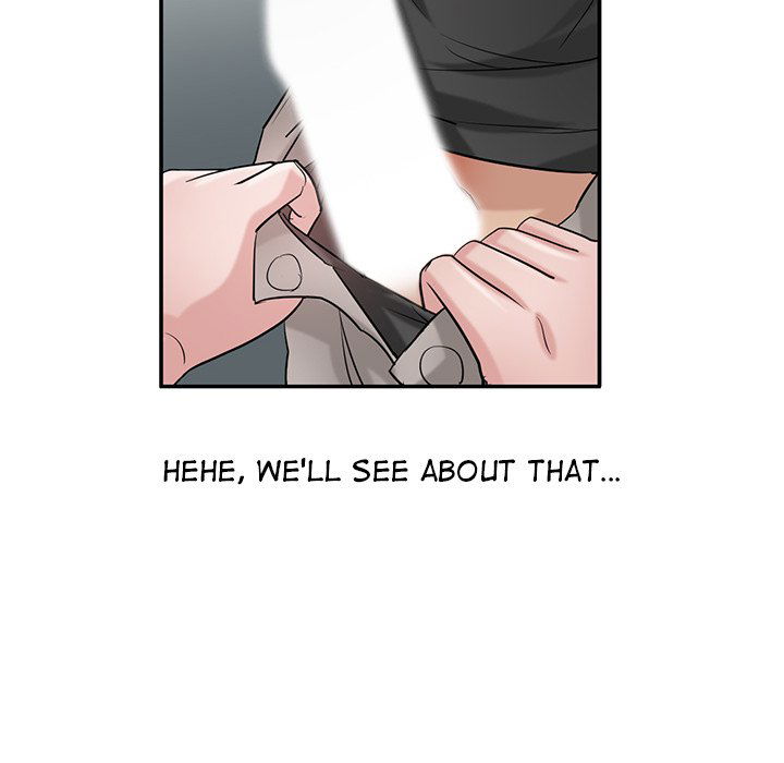 the-mismatch-chap-21-10