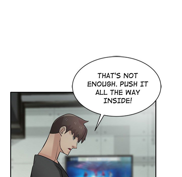 the-mismatch-chap-21-15