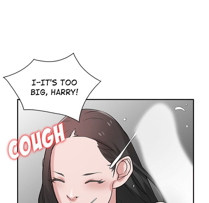 the-mismatch-chap-21-17