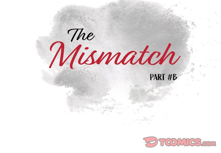 the-mismatch-chap-21-1