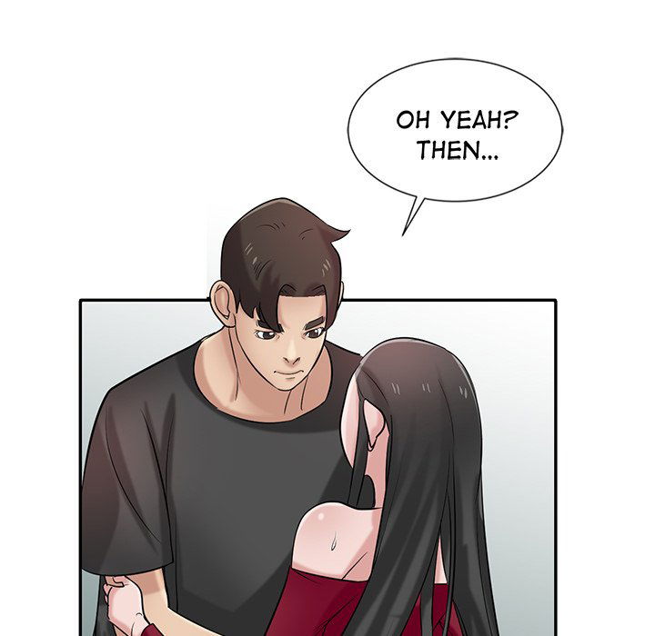 the-mismatch-chap-21-19