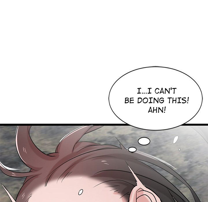 the-mismatch-chap-21-42