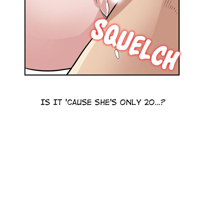 the-mismatch-chap-21-46