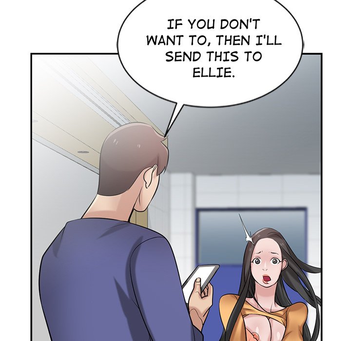 the-mismatch-chap-22-104