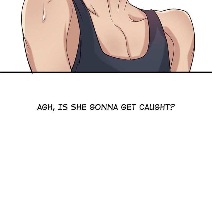 the-mismatch-chap-22-10