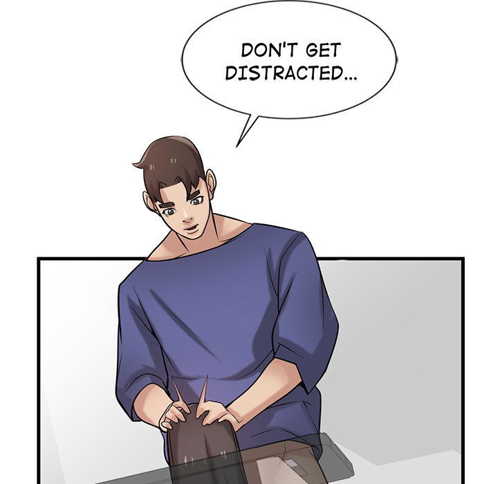 the-mismatch-chap-22-116