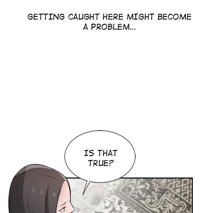 the-mismatch-chap-22-19