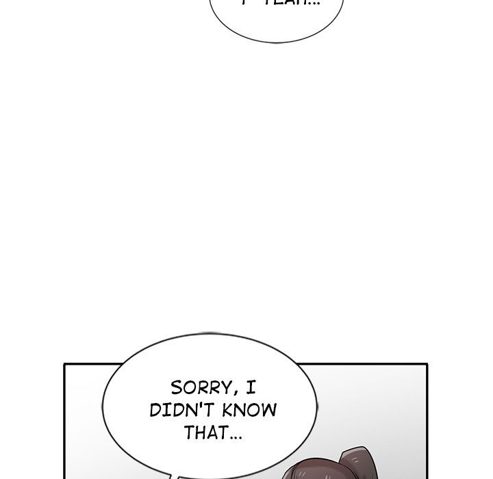 the-mismatch-chap-22-21