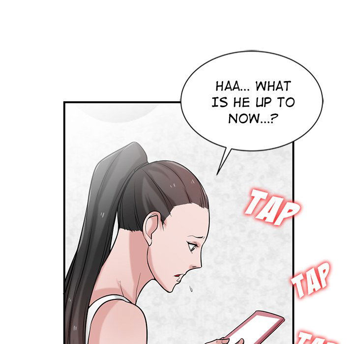 the-mismatch-chap-22-32